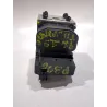 Recambio de nucleo abs para peugeot 306 (7b, n3, n5) 1.9 srdt referencia OEM IAM 9625242380  