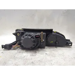 Recambio de faro delantero izquierdo para hyundai s-coupe (sl)(1993) 1.5 i referencia OEM IAM 1011990  