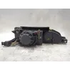 Recambio de faro delantero izquierdo para hyundai s-coupe (sl)(1993) 1.5 i referencia OEM IAM 1011990  