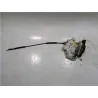 Recambio de cerradura puerta delantera derecha para seat leon (1p1)(05.2005) tdi 16v referencia OEM IAM 01D07  