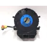 Recambio de anillo airbag para kia carens iv van (a4) crdi referencia OEM IAM 299102245  