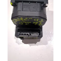 Recambio de nucleo abs para peugeot 306 (7b, n3, n5) 1.9 srdt referencia OEM IAM 9625242380  