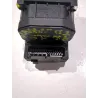 Recambio de nucleo abs para peugeot 306 (7b, n3, n5) 1.9 srdt referencia OEM IAM 9625242380  