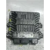 Recambio de centralita inyeccion para ford fiesta (cbk)(2002) referencia OEM IAM 7S6112A650EA SID804  