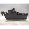 Recambio de faro delantero izquierdo para hyundai s-coupe (sl)(1993) 1.5 i referencia OEM IAM 1011990  