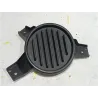 Recambio de varios para suzuki ignis (rg/fh)(2000) referencia OEM IAM 71761-86G00  