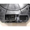Recambio de anillo airbag para kia carens iv van (a4) crdi referencia OEM IAM 299102245  