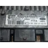 Recambio de centralita inyeccion para ford fiesta (cbk)(2002) referencia OEM IAM 7S6112A650EA SID804  