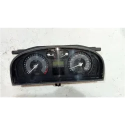 Recambio de cuadro completo para renault laguna ii (bg0)(2001) 1.9 dci (bg0g) referencia OEM IAM 8200291330 503000960301  