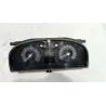 Recambio de cuadro completo para renault laguna ii (bg0)(2001) 1.9 dci (bg0g) referencia OEM IAM 8200291330 503000960301  