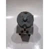 Recambio de nucleo abs para peugeot 306 (7b, n3, n5) 1.9 srdt referencia OEM IAM 9625242380  