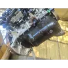Recambio de motor completo para ford focus iii 1.5 d 120cv referencia OEM IAM XWDA  