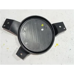 Recambio de varios para suzuki ignis (rg/fh)(2000) referencia OEM IAM 71761-86G00  