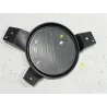 Recambio de varios para suzuki ignis (rg/fh)(2000) referencia OEM IAM 71761-86G00  