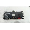 Recambio de cuadro completo para renault laguna ii (bg0)(2001) 1.9 dci (bg0g) referencia OEM IAM 8200291330 503000960301  