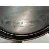 Recambio de varios para suzuki ignis (rg/fh)(2000) referencia OEM IAM 71761-86G00  