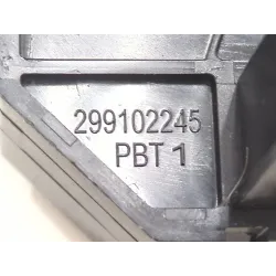 Recambio de anillo airbag para kia carens iv van (a4) crdi referencia OEM IAM 299102245  