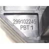 Recambio de anillo airbag para kia carens iv van (a4) crdi referencia OEM IAM 299102245  