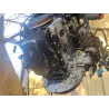 Recambio de motor completo para ford focus iii 1.5 d 120cv referencia OEM IAM XWDA  