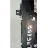Recambio de cuadro completo para renault laguna ii (bg0)(2001) 1.9 dci (bg0g) referencia OEM IAM 8200291330 503000960301  