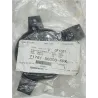 Recambio de varios para suzuki ignis (rg/fh)(2000) referencia OEM IAM 71761-86G00  