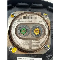Recambio de airbag volante para fiat stilo (192)(2001) 1.9 jtd (192_xe1a) referencia OEM IAM 735317551  