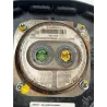 Recambio de airbag volante para fiat stilo (192)(2001) 1.9 jtd (192_xe1a) referencia OEM IAM 735317551  