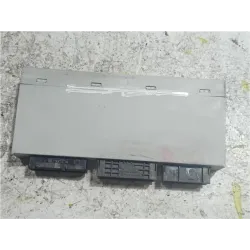 Recambio de modulo electronico para bmw serie 3 berlina (e46)(1998) 2.2 320i [2,2 ltr. - 125 kw 24v cat] referencia OEM IAM 6135