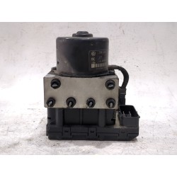 NUCLEO ABS 1J0907379G 1J0614117C 