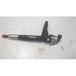 Recambio de inyector para opel meriva (2006) 1.7 cosmo [1,7 ltr. - 74 kw 16v cdti] referencia OEM IAM 8973138614  