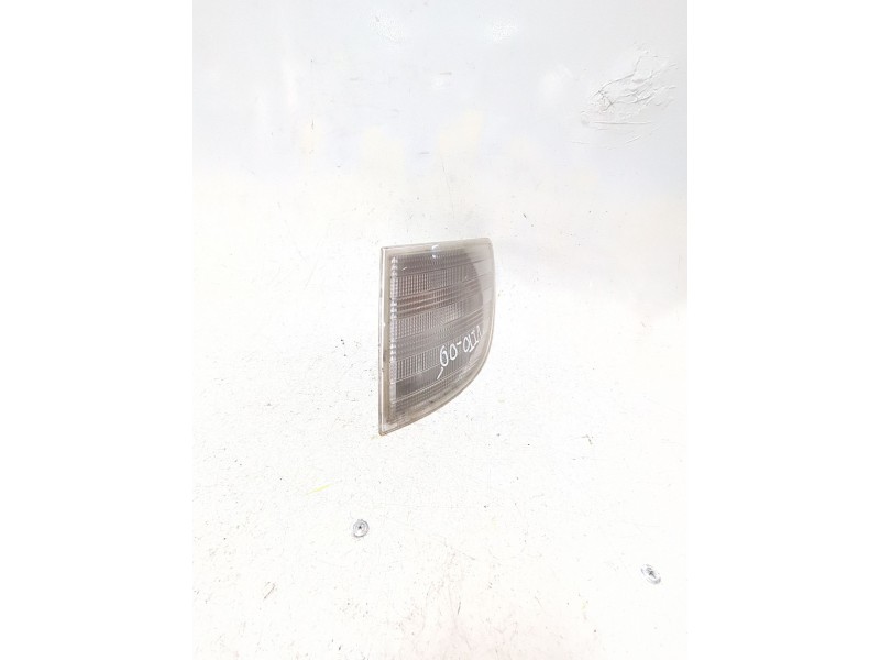 Recambio de piloto delantero izquierdo para mercedes-benz vito furgón (638) 2.2 108 cdi  (638.094) [2,2 ltr. - 60 kw 16v cdi tur