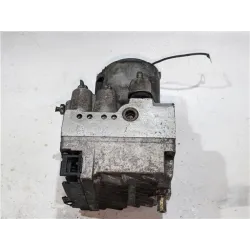 Recambio de nucleo abs para volvo s40 berlina (1995) 1.9 td referencia OEM IAM 0273004125  