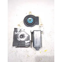 MOTOR ELEVALUNAS DELANTERO IZQUIERDO 1K0959793P 
