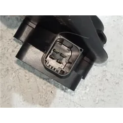 Recambio de potenciometro pedal gas para peugeot 607 (s1)(12.200012.2004) 2.2 hdi referencia OEM IAM 9639779180  