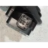 Recambio de potenciometro pedal gas para peugeot 607 (s1)(12.200012.2004) 2.2 hdi referencia OEM IAM 9639779180  