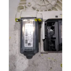 Recambio de motor elevalunas delantero izquierdo para seat leon (1p1) 1.4 tsi referencia OEM IAM 1K0959793P  