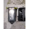 Recambio de motor elevalunas delantero izquierdo para seat leon (1p1) 1.4 tsi referencia OEM IAM 1K0959793P  