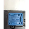 Recambio de mando climatizador para peugeot 207 (2006) 1.6 hdi referencia OEM IAM 96497866XT  
