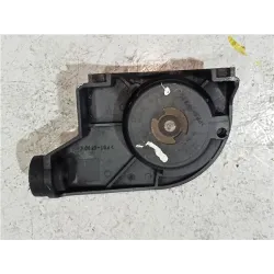 Recambio de potenciometro pedal gas para peugeot 607 (s1)(12.200012.2004) 2.2 hdi referencia OEM IAM 9639779180  