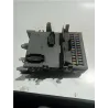 Recambio de caja fusibles/rele para renault laguna ii (bg0)(2001) 1.9 dci (bg0g) referencia OEM IAM 518002209  