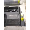 Recambio de motor elevalunas delantero izquierdo para seat leon (1p1) 1.4 tsi referencia OEM IAM 1K0959793P  