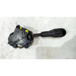 Recambio de mando multifuncion para renault twingo i (c06)(05.1993) 1.3 (c063/64) [1,3 ltr. - 40 kw cat] referencia OEM IAM 7700
