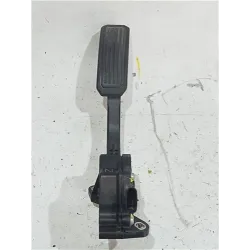 Recambio de potenciometro pedal gas para toyota prius (zvw30)(2009) 1.8 hybrid referencia OEM IAM 7811012010  