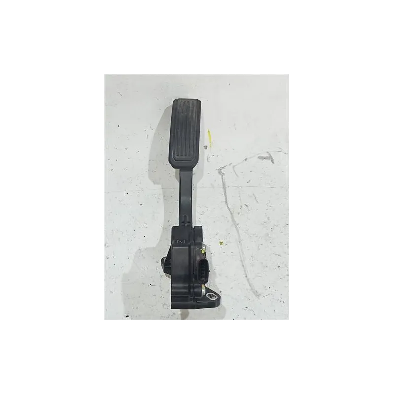 Recambio de potenciometro pedal gas para toyota prius (zvw30)(2009) 1.8 hybrid referencia OEM IAM 7811012010  