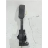 Recambio de potenciometro pedal gas para toyota prius (zvw30)(2009) 1.8 hybrid referencia OEM IAM 7811012010  