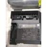 Recambio de motor elevalunas delantero izquierdo para seat leon (1p1) 1.4 tsi referencia OEM IAM 1K0959793P  