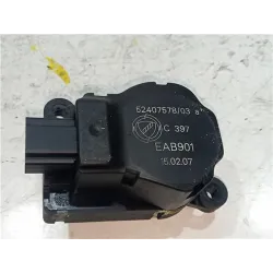 MOTOR APERTURA CALEFACCION 52407578 EAB901 
