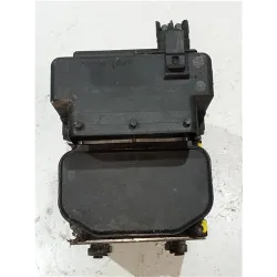 Recambio de nucleo abs para nissan almera (n16/e)(01.2000) 2.2 di referencia OEM IAM 0265216733 0273004452  