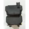 Recambio de nucleo abs para nissan almera (n16/e)(01.2000) 2.2 di referencia OEM IAM 0265216733 0273004452  