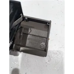 Recambio de cenicero para renault rapid /express (f40)(08.1985) 1.4 kombi [1,4 ltr. - 44 kw] referencia OEM IAM 7700781999  